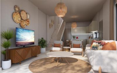 EGEMON HOMES